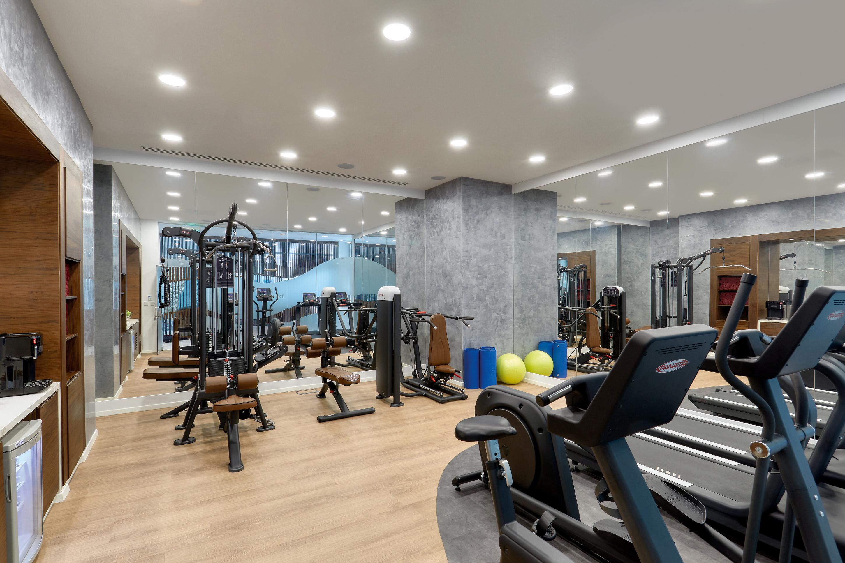 Amanti, Madefortwo - (adults Only) מלון 5*